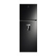 Tủ lạnh Electrolux Inverter ETB3740K-H 341 lít 