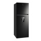 Tủ lạnh Electrolux Inverter ETB3740K-H 341 lít 