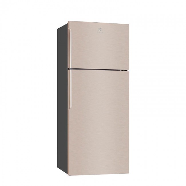 Tủ lạnh Electrolux ETB4600B-G Inverter 424 lít