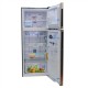 Tủ Lạnh Electrolux ETB4602BA Inverter 426 lít