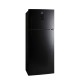Tủ Lạnh Electrolux ETB4602BA Inverter 426 lít