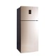 Tủ lạnh Electrolux ETB4602GA Inverter 460 lít