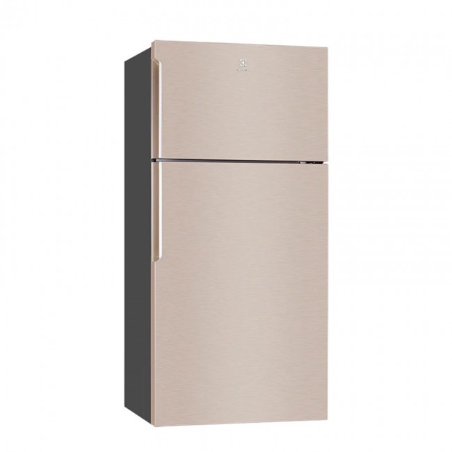 Tủ lạnh Electrolux ETB5400B-G 531 lít Inverter