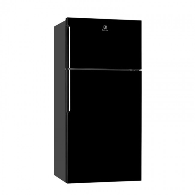 Tủ lạnh Electrolux ETB5400B-H 531 lít Inverter