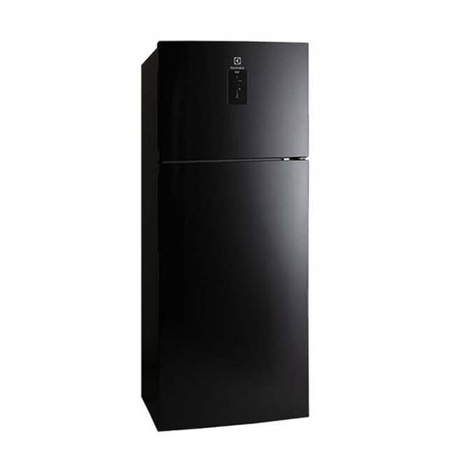 Tủ Lạnh Electrolux ETB5702BA Inverter 570 lít