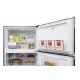 Tủ lạnh Electrolux ETB5702GA Inverter 573 lít