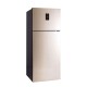 Tủ lạnh Electrolux ETB5702GA Inverter 573 lít