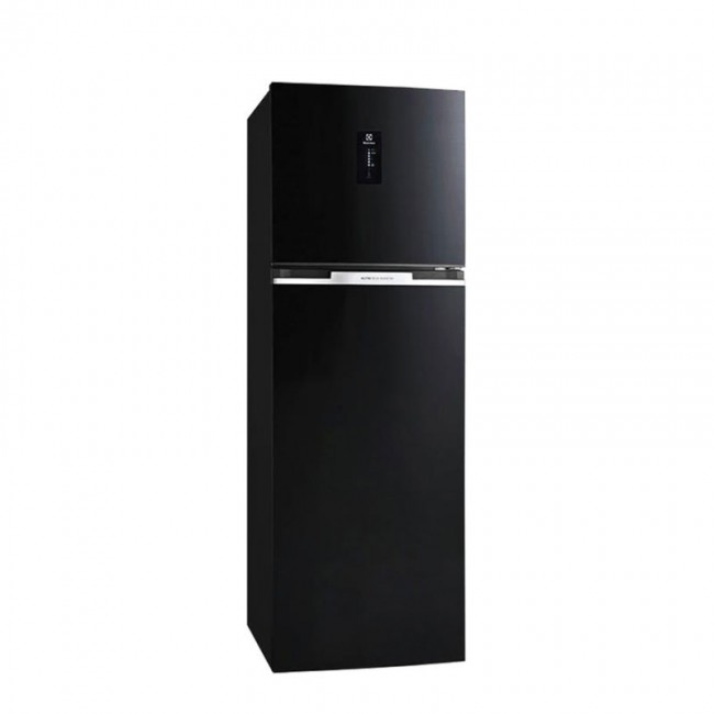Tủ Lạnh Electrolux ETE3500BG Inverter 350 Lít