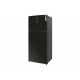 Tủ lạnh Electrolux ETE5722BA Inverter 572 lít