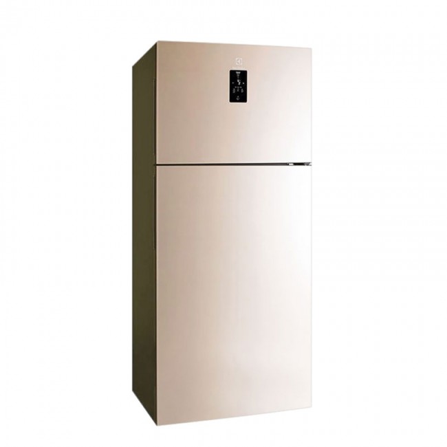 Tủ lạnh Electrolux ETE5722GA Inverter 572 lít