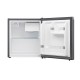 Tủ lạnh Mini Electrolux 45 lít EUM0500AD