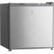 Tủ lạnh Electrolux EUM0500SB 50 Lít