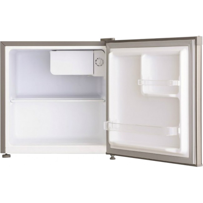 Tủ lạnh Electrolux EUM0500SB 50 Lít