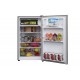 Tủ lạnh Electrolux EUM0900SA 92 Lít