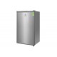 Tủ lạnh Electrolux EUM0900SA 92 Lít