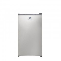 Tủ lạnh Electrolux EUM0900SA 92 Lít