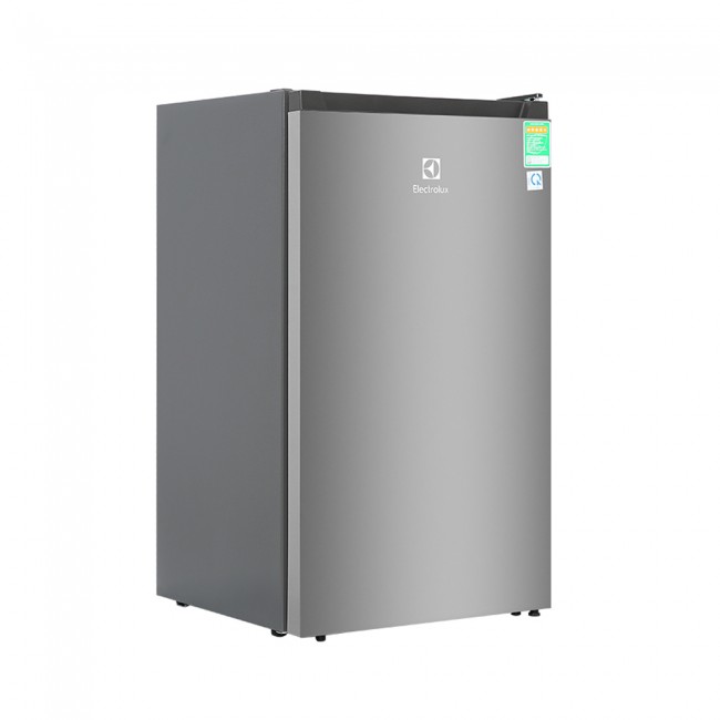 Tủ lạnh Electrolux EUM0930AD 94 lít
