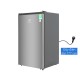Tủ lạnh Electrolux EUM0930AD 94 lít