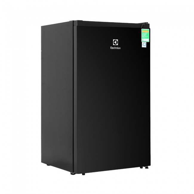 Tủ lạnh Electrolux 94 Lít EUM0930BD