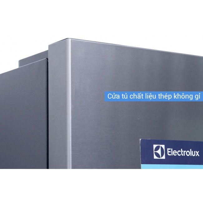 Tủ lạnh Electrolux EHE5220AA Inverter 520 lít