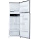 Tủ lạnh Electrolux ETB3400J-H Inverter
