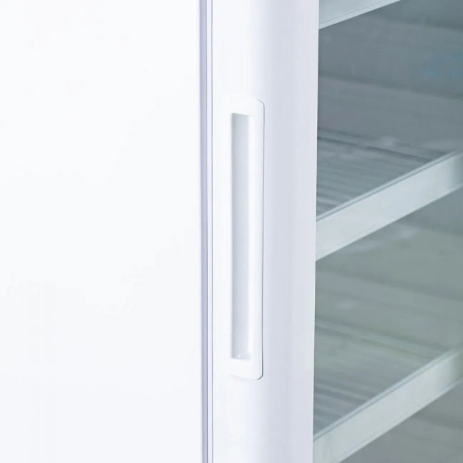 Tủ mát Alaska LC-233H 