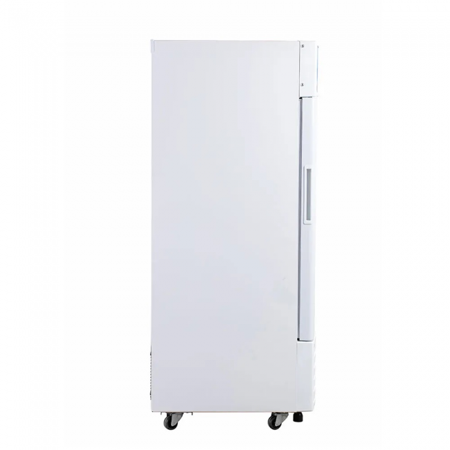 Tủ mát Alaska LC-233H 