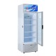 Tủ mát Alaska LC-300