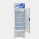 Tủ mát Alaska LC-300