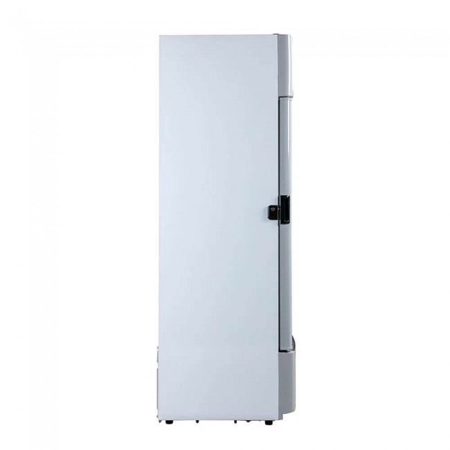 Tủ mát Alaska LC-300