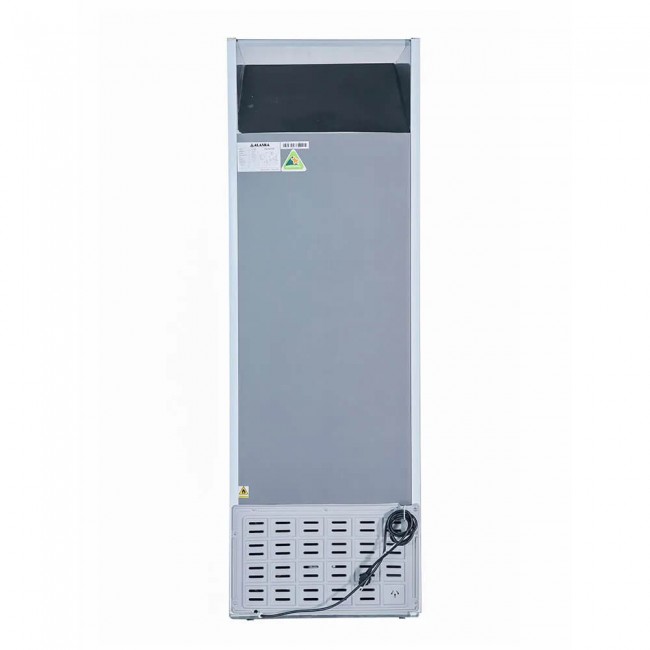 Tủ mát Alaska LC-300
