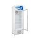 Tủ mát Alaska LC-333H Tủ mát Alaska LC-333H
