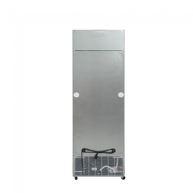 Tủ mát Alaska LC-333H Tủ mát Alaska LC-333H