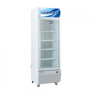 Tủ mát Alaska LC-425C Tủ mát Alaska LC-425C