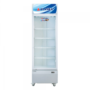 Tủ mát Alaska LC-465C Tủ mát Alaska LC-465C