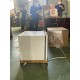 Tủ mát mini Alaska LC-50T