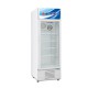 Tủ mát Alaska Inverter LC-533HI Tủ mát Alaska Inverter LC-533HI