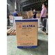 Tủ Mát Alaska LC-70