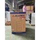 Tủ Mát Alaska LC-70