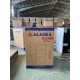 Tủ Mát Alaska LC-70B (đen)