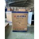 Tủ Mát Alaska LC-70B (đen)