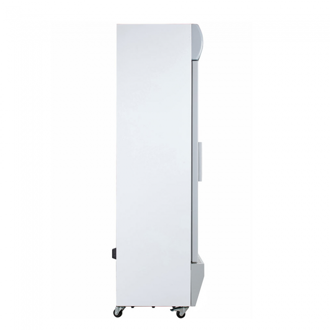 Tủ mát Alaska Inverter 460 lít LCI-525C