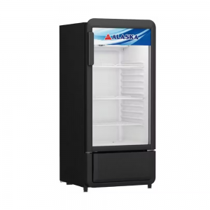 Tủ mát Alaska SC-210INAB1 inverter 210 lít