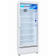 Tủ mát Alaska SC-250INAW1 inverter 250 lít