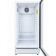 Tủ mát Alaska SC-250INAW1 inverter 250 lít