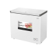  Tủ đông Aqua Inverter 252 lít AQF-C3501EN