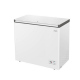 Tủ đông Aqua Inverter 252 lít AQF-C3501EN