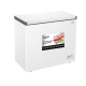  Tủ đông Aqua Inverter 252 lít AQF-C3501EN