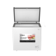  Tủ đông Aqua Inverter 252 lít AQF-C3501EN