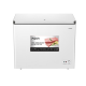  Tủ đông Aqua Inverter 252 lít AQF-C3501EN